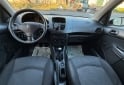 Autos - Peugeot 207 2013 Nafta 99000Km - En Venta