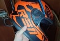 Accesorios para Motos - CASCO HAWK RS11 - NUEVO - En Venta