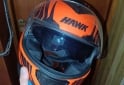 Accesorios para Motos - CASCO HAWK RS11 - NUEVO - En Venta