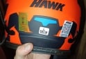 Accesorios para Motos - CASCO HAWK RS11 - NUEVO - En Venta