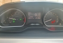 Autos - Peugeot 208 Feline 2018 Nafta 127000Km - En Venta