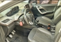 Autos - Peugeot 208 Feline 2018 Nafta 127000Km - En Venta