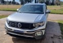 Autos - Volkswagen T-cross 2020 Nafta 82000Km - En Venta