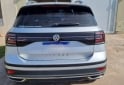Autos - Volkswagen T-cross 2020 Nafta 82000Km - En Venta