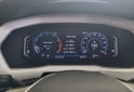 Autos - Volkswagen T-cross 2020 Nafta 82000Km - En Venta