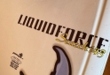 Deportes Náuticos - VENDO TABLA DE WEAKBOARD LIQUID FORCE - En Venta