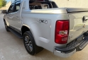 Camionetas - Chevrolet S 10 2020 Diesel 54000Km - En Venta