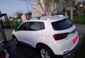 Camionetas - Chery Tiggo 4 2021 Nafta 98000Km - En Venta