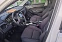 Camionetas - Chery Tiggo 4 2021 Nafta 98000Km - En Venta
