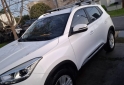 Camionetas - Chery Tiggo 4 2021 Nafta 98000Km - En Venta