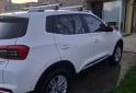Camionetas - Chery Tiggo 4 2021 Nafta 98000Km - En Venta
