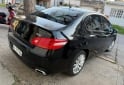 Autos - Peugeot 408 2.0 ALLURE NAV + 2016 Nafta  - En Venta