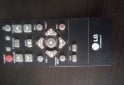 Hogar - MICROCOMPONENTE LG EN EXCELENTE ESTADO! - En Venta