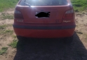 Autos - Renault Megane 1 2009 GNC 270000Km - En Venta