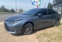 Autos - Toyota Corolla seg 1.8 cvt hydri 2024 Electrico / Hibrido 54040Km - En Venta