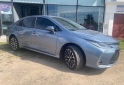 Autos - Toyota Corolla seg 1.8 cvt hydri 2024 Electrico / Hibrido 54040Km - En Venta