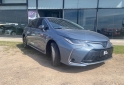 Autos - Toyota Corolla seg 1.8 cvt hydri 2024 Electrico / Hibrido 54040Km - En Venta