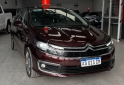 Autos - Citroen C4 Lounge Shine 1.6 2019 Nafta 58000Km - En Venta