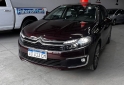 Autos - Citroen C4 Lounge Shine 1.6 2019 Nafta 58000Km - En Venta