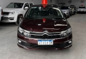 Autos - Citroen C4 Lounge Shine 1.6 2019 Nafta 58000Km - En Venta