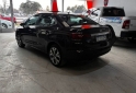 Autos - Citroen C4 Lounge Shine 1.6 2019 Nafta 58000Km - En Venta
