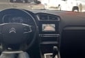 Autos - Citroen C4 Lounge Shine 1.6 2019 Nafta 58000Km - En Venta