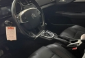 Autos - Citroen C4 Lounge Shine 1.6 2019 Nafta 58000Km - En Venta
