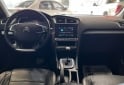 Autos - Citroen C4 Lounge Shine 1.6 2019 Nafta 58000Km - En Venta