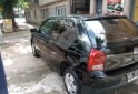 Autos - Volkswagen Gol power 2008 Nafta 120000Km - En Venta