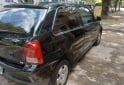Autos - Volkswagen Gol power 2008 Nafta 120000Km - En Venta