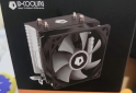 Informática - PC GAMER (mother - núcleo - gabinete) - En Venta