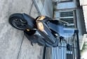 Motos - Kymco Xtown 2024 Nafta 2700Km - En Venta