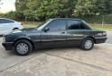 Autos - Peugeot 505 1992 Nafta 109000Km - En Venta