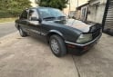 Autos - Peugeot 505 1992 Nafta 109000Km - En Venta