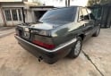 Autos - Peugeot 505 1992 Nafta 109000Km - En Venta