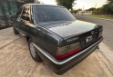 Autos - Peugeot 505 1992 Nafta 109000Km - En Venta