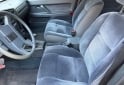 Autos - Peugeot 505 1992 Nafta 109000Km - En Venta