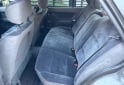 Autos - Peugeot 505 1992 Nafta 109000Km - En Venta