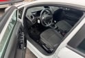 Autos - Ford FIESTA SE 2014 Nafta 102000Km - En Venta