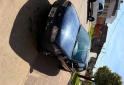 Autos - Ford Fiesta 1996 Diesel 210000Km - En Venta