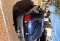 Autos - Ford Fiesta 1996 Diesel 210000Km - En Venta