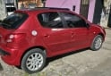 Autos - Peugeot 207 2011 GNC 110000Km - En Venta