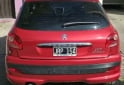 Autos - Peugeot 207 2011 GNC 110000Km - En Venta