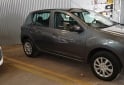 Autos - Renault Sandero Life 2 1.6 16V 2025 Nafta 6100Km - En Venta