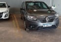 Autos - Renault Sandero Life 2 1.6 16V 2025 Nafta 6100Km - En Venta