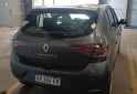 Autos - Renault Sandero Life 2 1.6 16V 2025 Nafta 6100Km - En Venta