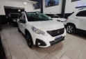 Autos - Peugeot 2008 Sport 1.6 Tiptronic 2020 Nafta 127000Km - En Venta