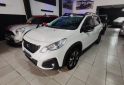 Autos - Peugeot 2008 Sport 1.6 Tiptronic 2020 Nafta 127000Km - En Venta