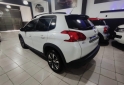 Autos - Peugeot 2008 Sport 1.6 Tiptronic 2020 Nafta 127000Km - En Venta