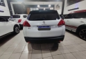 Autos - Peugeot 2008 Sport 1.6 Tiptronic 2020 Nafta 127000Km - En Venta